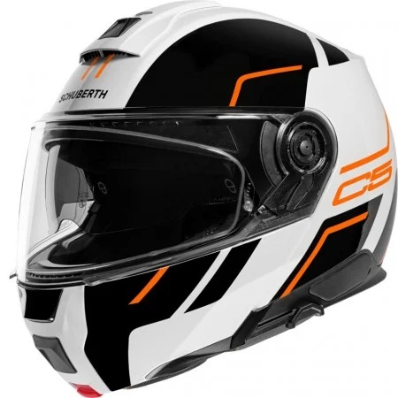 CASCĂ SCHUBERTH C5 MASTER