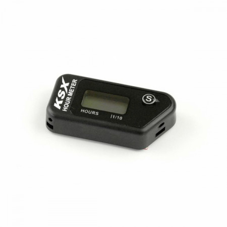 CEAS ORE DE FUNCTIONARE WIERLESS