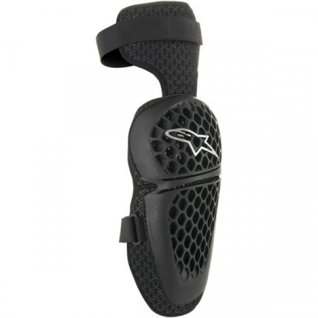 GENUNCHIERE ALPINESTARS BIONIC PLUS
