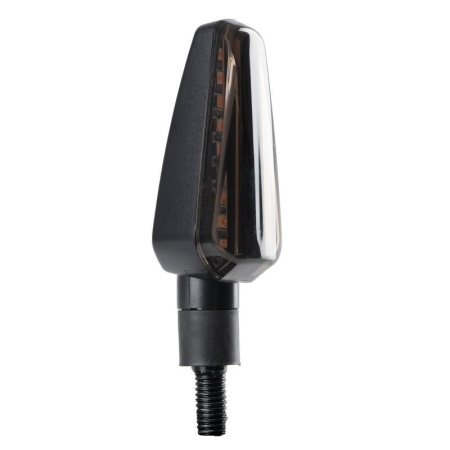 OXFORD - Semnal [LED] Secvential DarkSeeker- include 2 rezistente