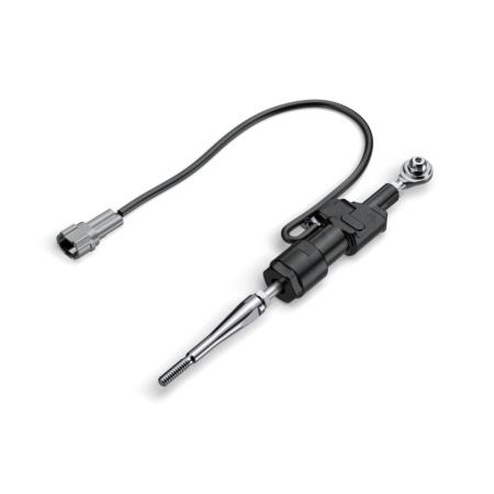 Quickshifter YAMAHA MT-07 2023-2024