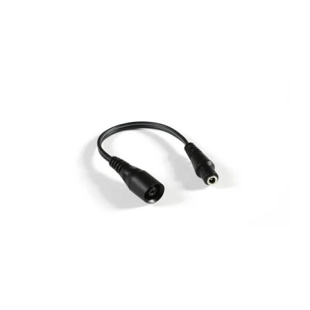 Cablu adaptor pentru manusi Macna Ion/Electron/Progress/Unite
