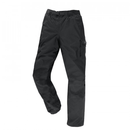 PANTALONI IXS HERO EVO