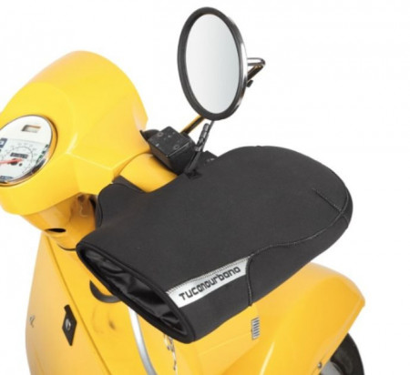 PROTECTIE VANT/PLOAIE /FRIG TUCANO URBANO
