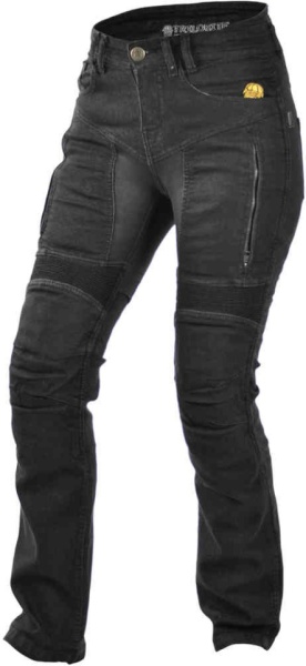 BLUGI TRILOBITE PARADO DOUBLE LAYER FEMEI