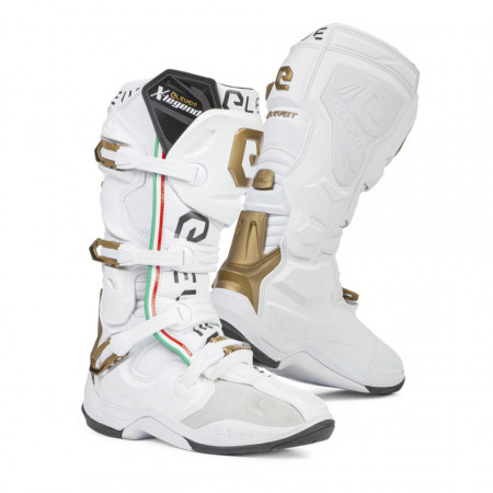 CIZME ELEVEIT X-LEGEND ALB