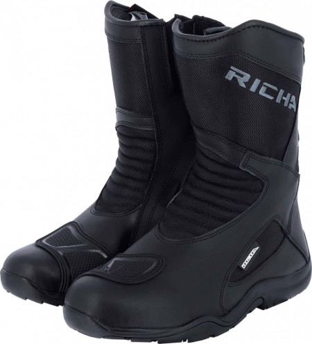 CIZME RICHA VULCAN