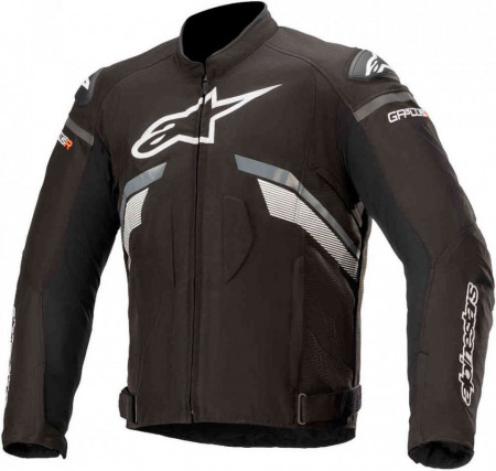 JACHETA ALPINESTARS T-GP PLUS V3