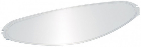 PINLOCK CASCA IXS DKS002