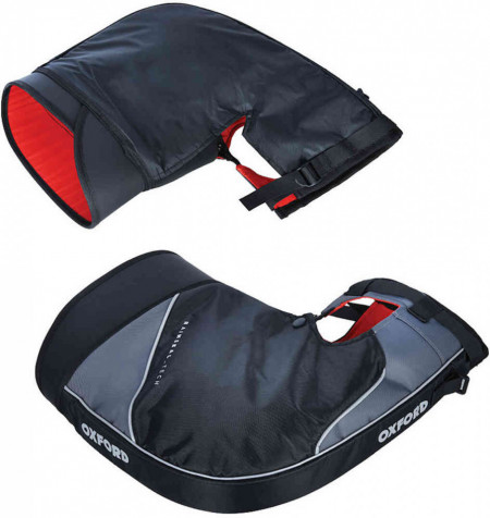 PROTECTIE VANT/PLOAIE /FRIG OXFORD