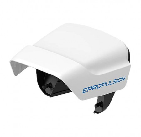 CAPAC DECORATIV E-PROPULSION 1.0 PLUS /EVO
