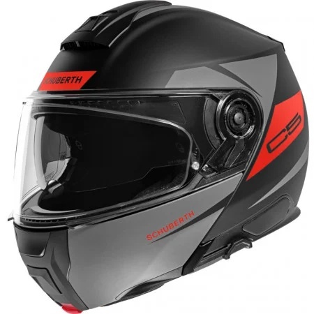 CASCĂ SCHUBERTH C5 ECLIPSE