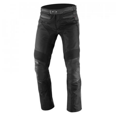 PANTALONI IXS MALAGA