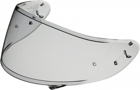 VIZIERA CASCA SHOEI GT-AIR 2 FUMURIU