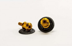 ADAPTOR STANDER PUIG AURIU