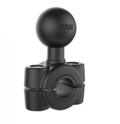 BAZA MICA RAM MOUNTS