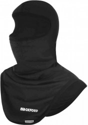 CAGULA OXFORD MICROFIBRA