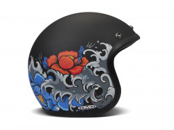 CASCA VINTAGE DMD - IREZUMI