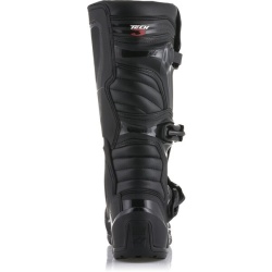 Cizme cross-enduro Alpinestars TECH 3 ENDURO - Img 5