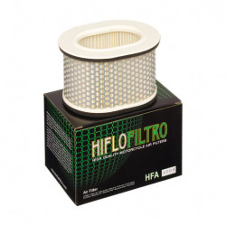 FILTRU AER HIFLO HFA4704 (SUPER TENERE XTZ750)