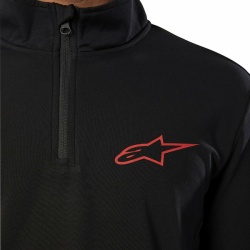 Geaca ALPINESTARS MISSION V2 MIDLAYER - Img 5