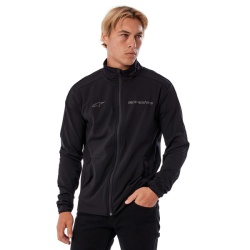 Geaca ALPINESTARS PROGRESSION MIDLAYER - Img 4
