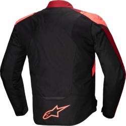 Geaca textil impermeabila ALPINESTARS T-JAWS V4 - Img 2