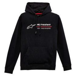 Hanorac ALPINESTARS LINEAR RACE - Img 2