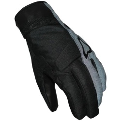 Manusi moto impermeabile MACNA DAUNTO RTX - Img 3