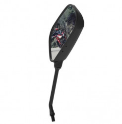 OGLINDA OBLONG OXFORD DREAPTA