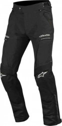 PANTALONI ALPINESTARS RAMJET