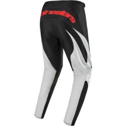 Pantaloni cross-enduro ALPINESTARS FLUID LUCENT 2024 - Img 8