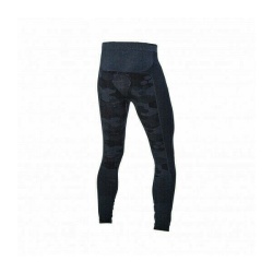 Pantaloni de compresie Macna Base Layer - Img 2