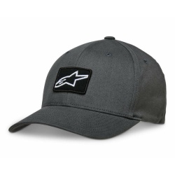 Sapca ALPINESTARS FILE Hat - Img 2