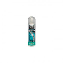 SPRAY DEGRESANT MOTOREX
