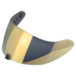 Viziera pentru casca SCORPION EXO 391/520/R1/1400 MY2019 - Img 3