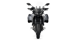 Yamaha TRACER 7 GT - Img 6