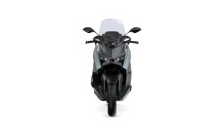 YAMAHA XMAX 125 Tech MAX - Img 5