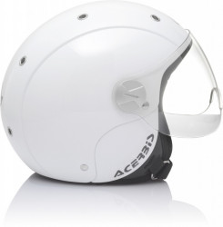 CASCA ACERBIS JET BAMBY