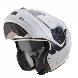 CASCA CABERG DUKE II ALB
