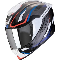 Casca integrala SCORPION EXO-1400 EVO II AIR ACCORD - Img 3