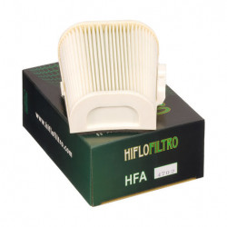 FILTRU AER HIFLO HFA4702 (VIRAGO XV750 / XV1000 / XV1100)