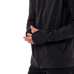 Geaca ALPINESTARS PROGRESSION MIDLAYER - Img 5