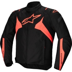 Geaca textil impermeabila ALPINESTARS T-JAWS V4 - Img 3