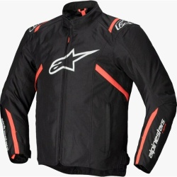 Geaca textil impermeabila ALPINESTARS T-SPS V2 - Img 5