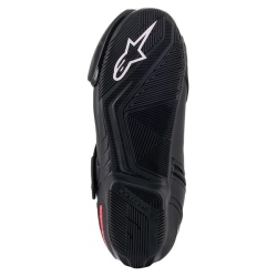 Ghete moto dama Alpinestars STELLA SMX-1 R V2 - Img 8