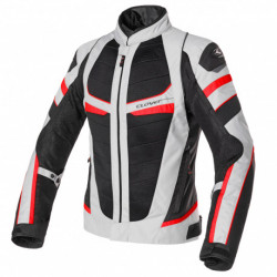 JACHETA RAINJET-2 MESH GRI