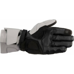 Manusi de piele impermeabile ALPINESTARS WR-X GORE-TEX® - Img 3