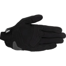 Manusi de vara ALPINESTARS SP X 1 - Img 2