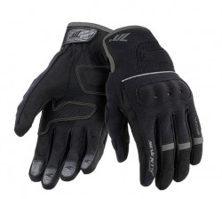 MANUSI SEVENTY SD-C56 GRI